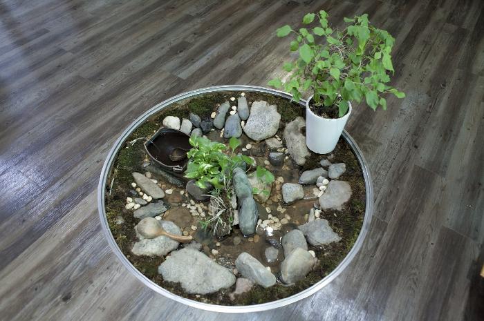 예뜰요양원 이미지 14