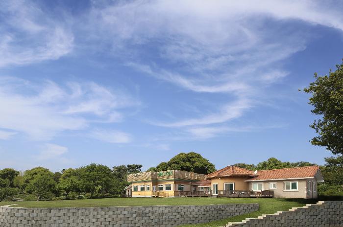 예뜰요양원 이미지 2