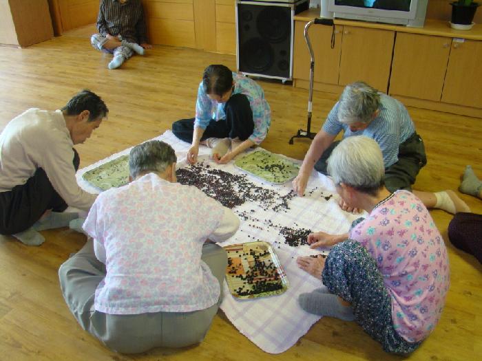 상주보림원 이미지 10