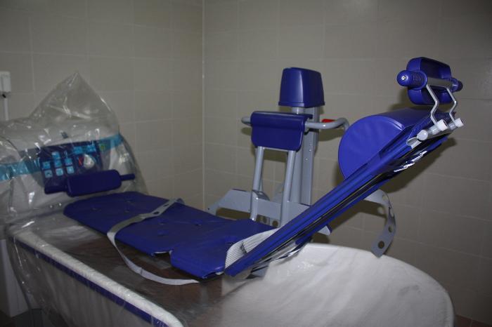 대진요양시설 이미지 9