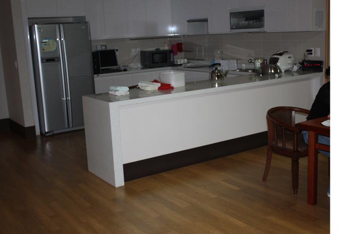 대진요양시설 이미지 22