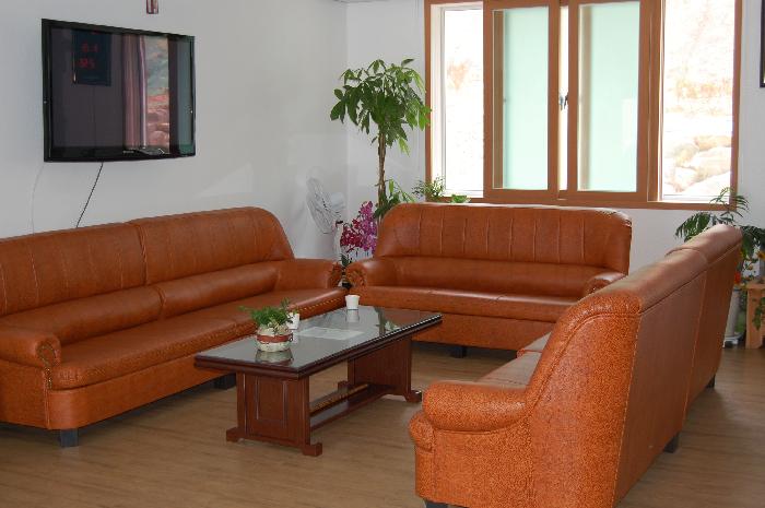 옥천꽃동네성모노인요양원 이미지 8