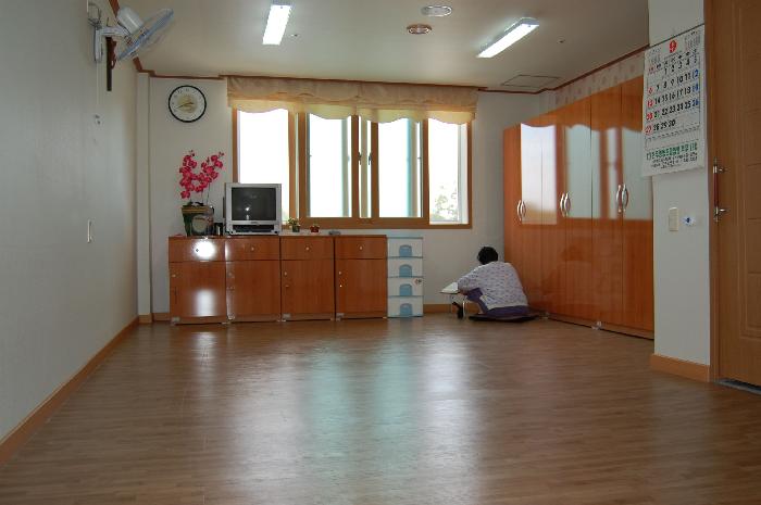 옥천꽃동네성모노인요양원 이미지 14