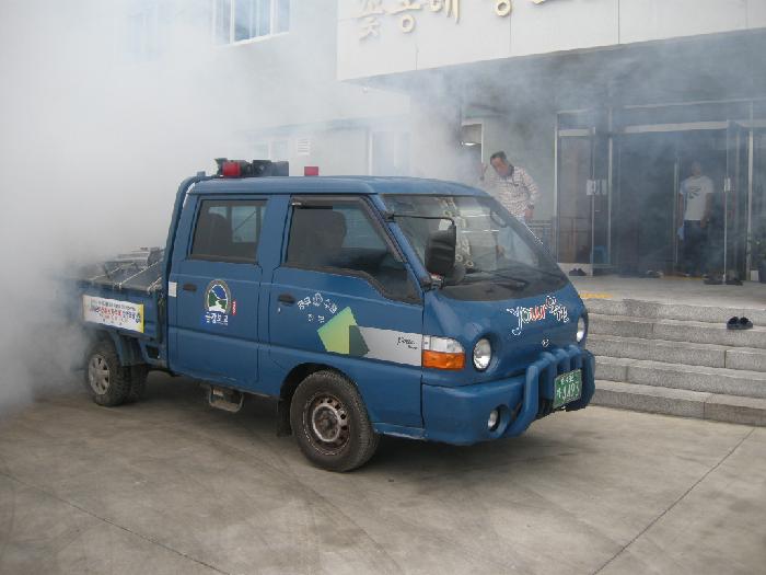 옥천꽃동네성모노인요양원 이미지 23