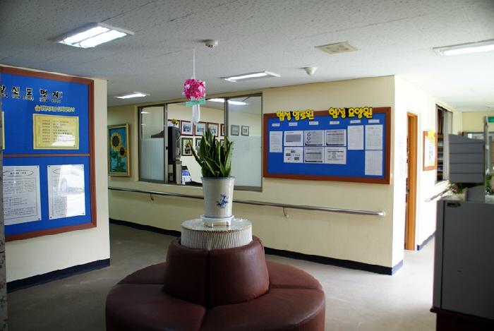 협성요양원 이미지 7