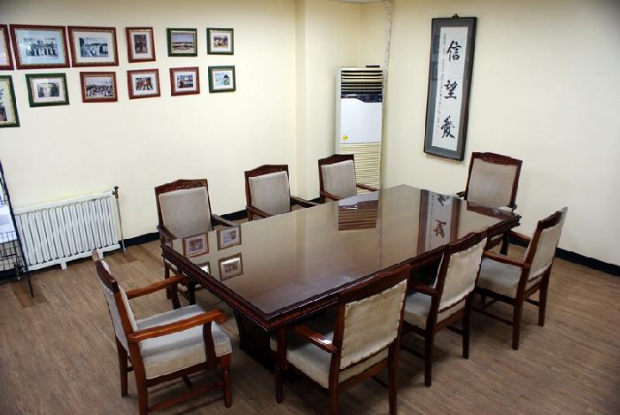 협성요양원 이미지 6