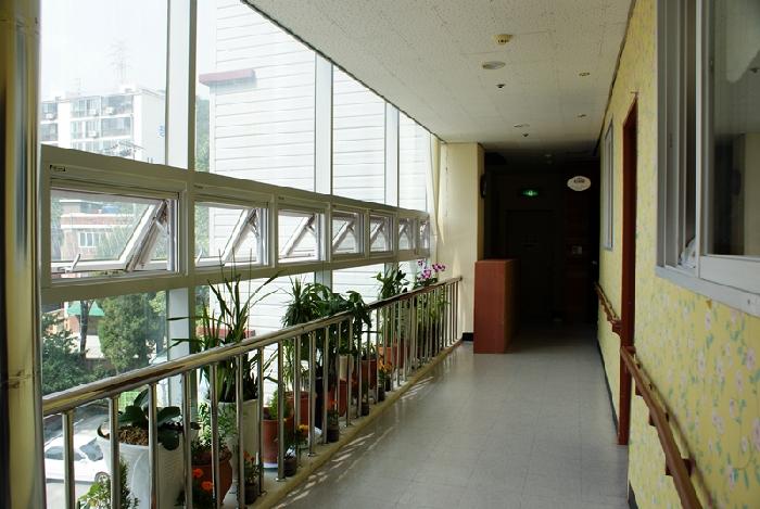 협성요양원 이미지 5