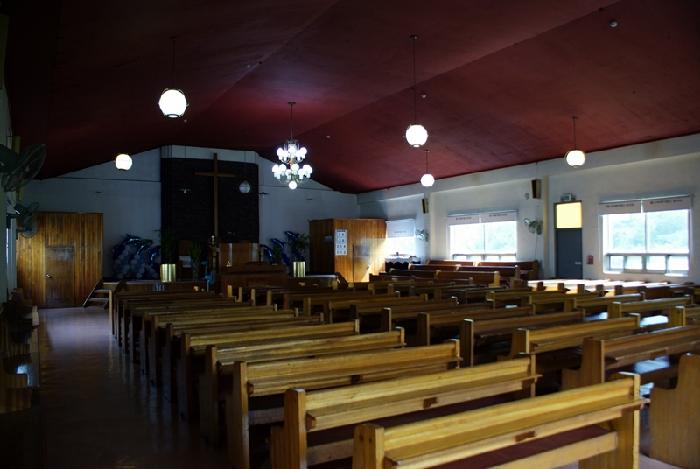 협성요양원 이미지 4