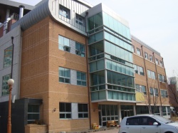 화성전문요양원 이미지 6