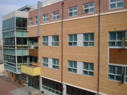 화성전문요양원 이미지 5