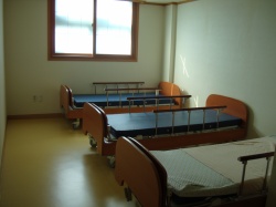 화성전문요양원 이미지 17