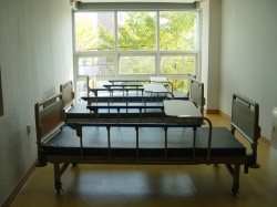 화성전문요양원 이미지 16