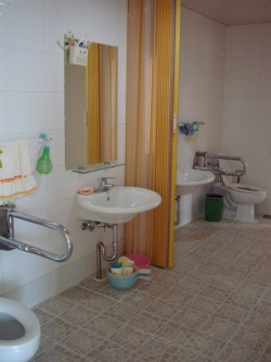 화성전문요양원 이미지 15