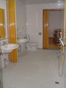 화성전문요양원 이미지 14