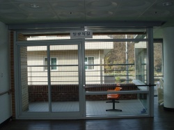 화성전문요양원 이미지 13