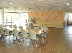 화성전문요양원 이미지 12