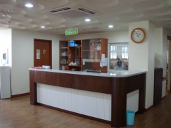 화성전문요양원 이미지 22