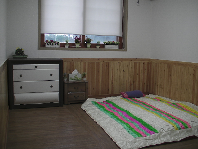 수완실버빌 이미지 7