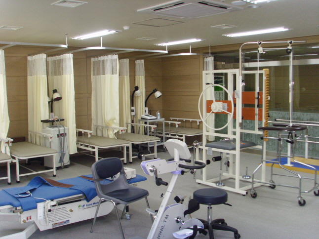 진각노인요양센터 이미지 6