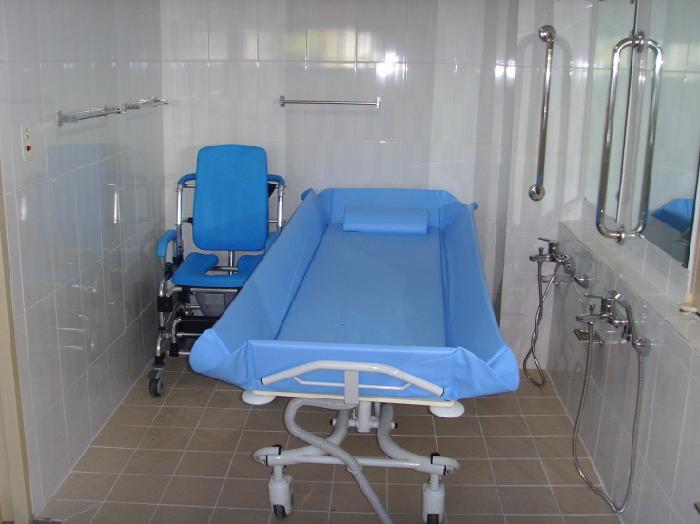 진각노인요양센터 이미지 3