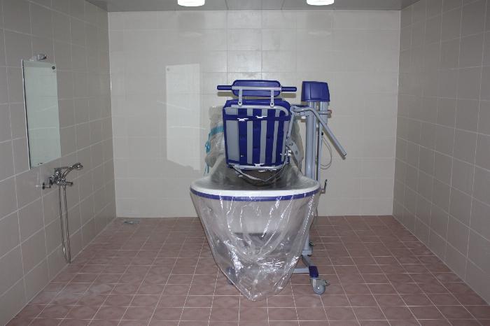 대진요양시설 이미지 8