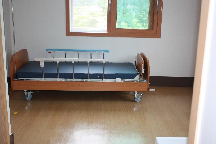 대진요양시설 이미지 7