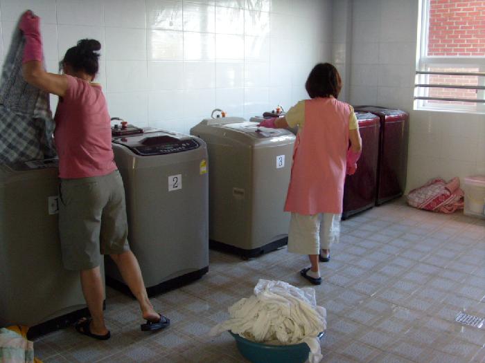 해남노인요양센터 이미지 22