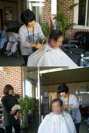 익산참사랑요양원 이미지 9