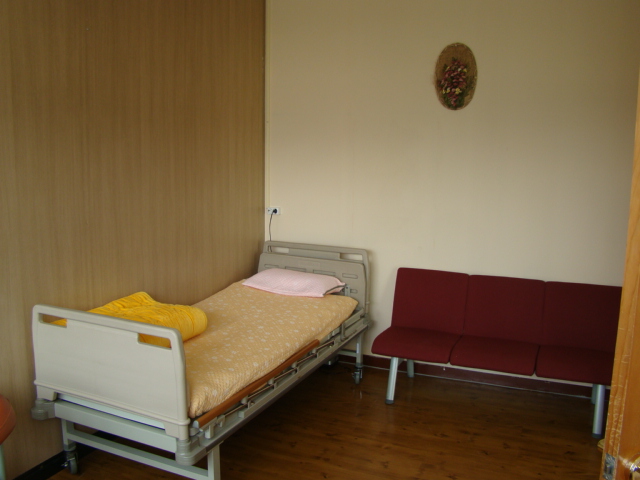 기장실버홈 이미지 27