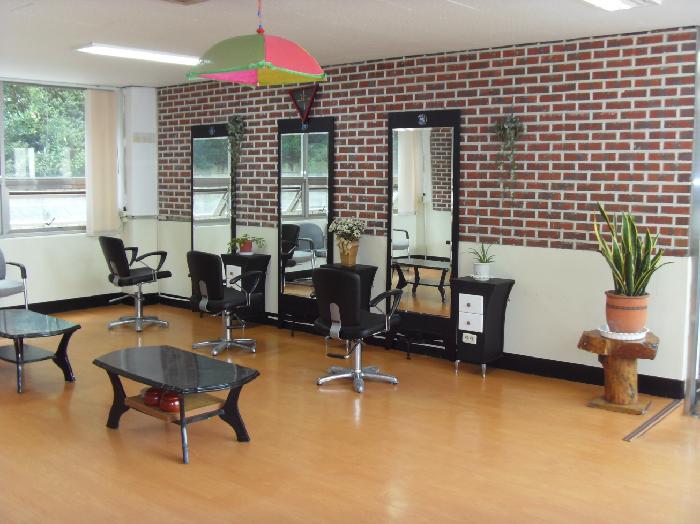 창원성심요양원 이미지 15