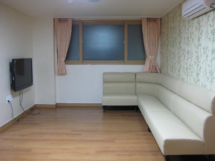 해피안 이미지 6