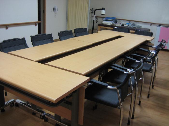 해피안 이미지 5