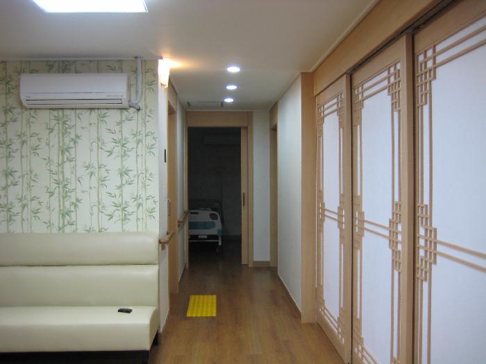 해피안 이미지 4