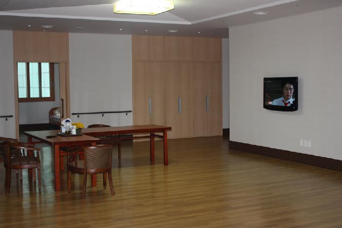 대진요양시설 이미지 3