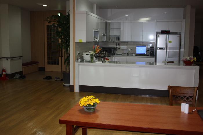 대진요양시설 이미지 2