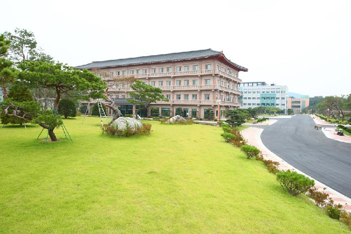 대진요양시설 이미지 12