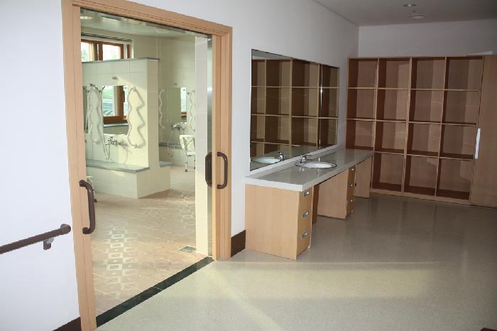 대진요양시설 이미지 18