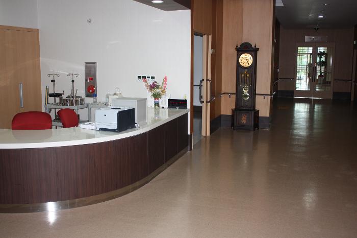 대진요양시설 이미지 17