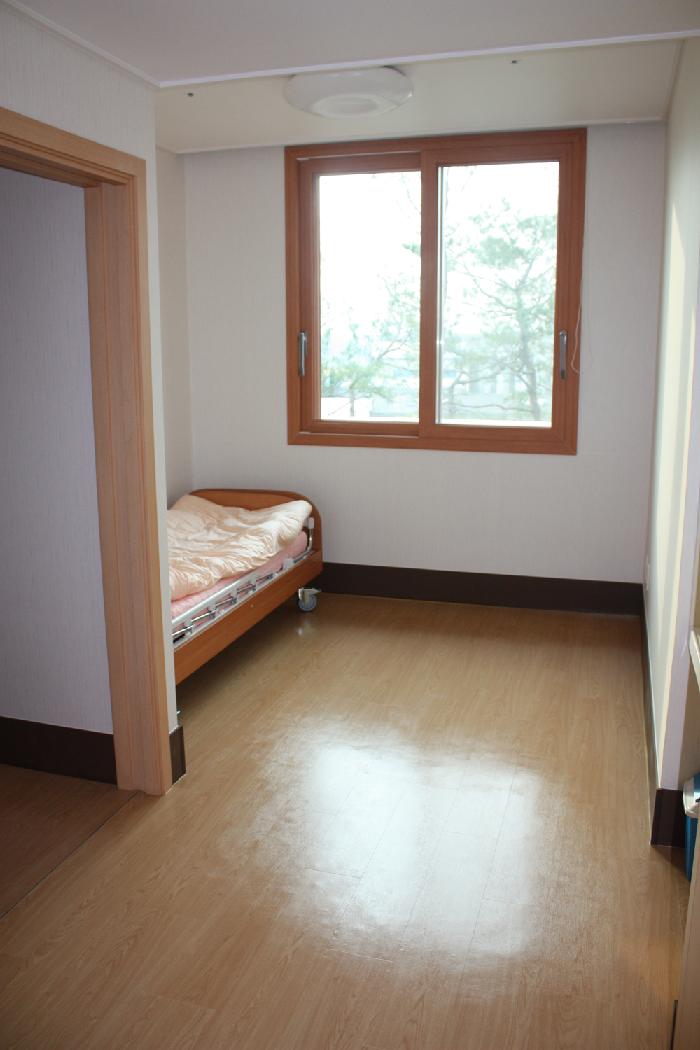 대진요양시설 이미지 21