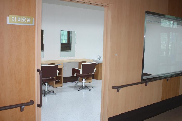 대진요양시설 이미지 20