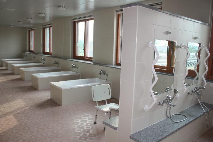 대진요양시설 이미지 19