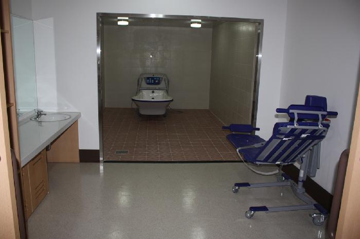 대진요양시설 이미지 15