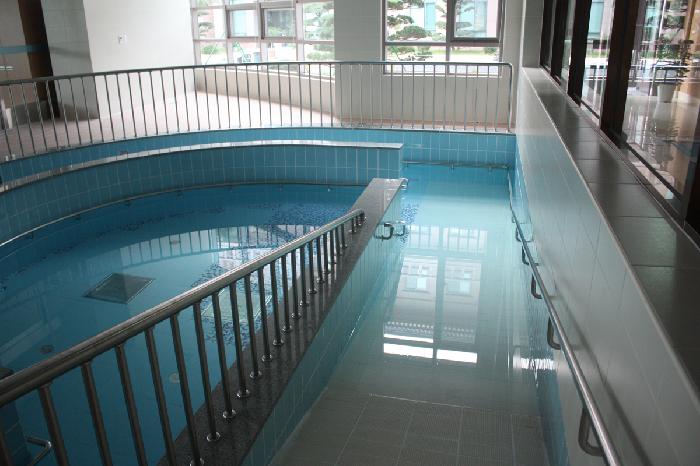 대진요양시설 이미지 14