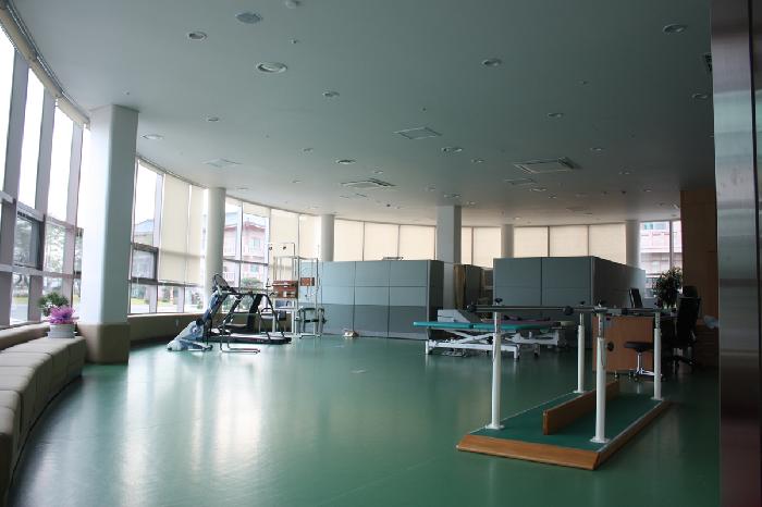 대진요양시설 이미지 13