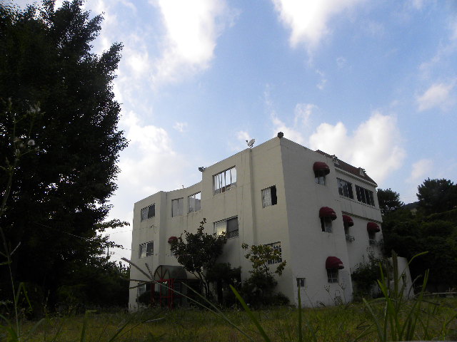 성모요양의집 이미지 7