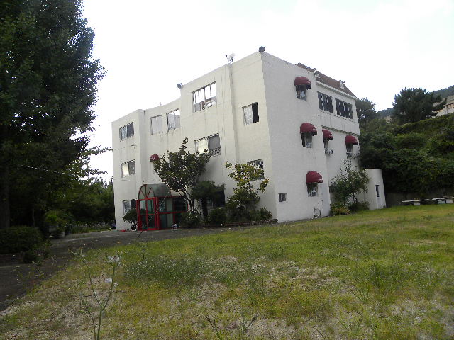 성모요양의집 이미지 6