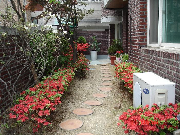 녹번실버 이미지 7