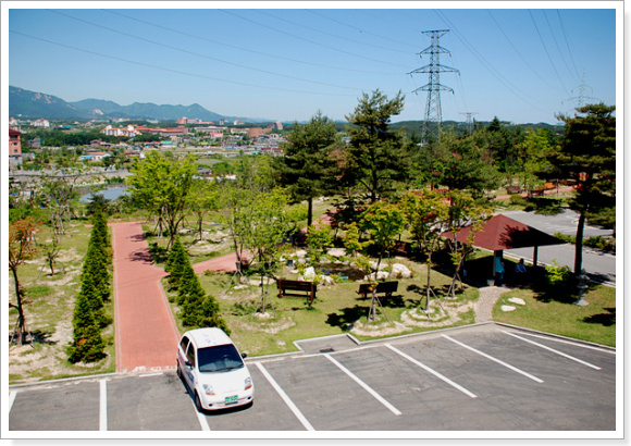 반야노인요양원 이미지 11