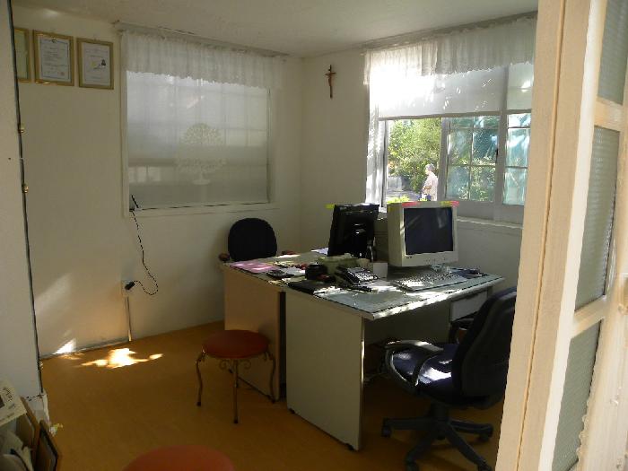 성모요양의집 이미지 5