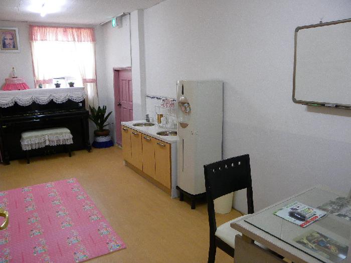 성모요양의집 이미지 4